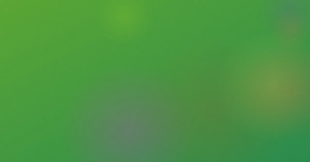 秋霞伦理网测评：避坑流程